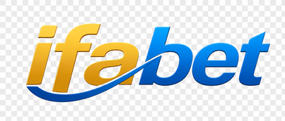 ifabet